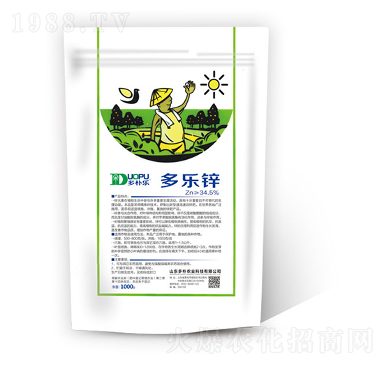 �����\-�����Ƽ�