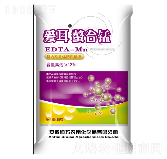 �۶������i-�A���r��