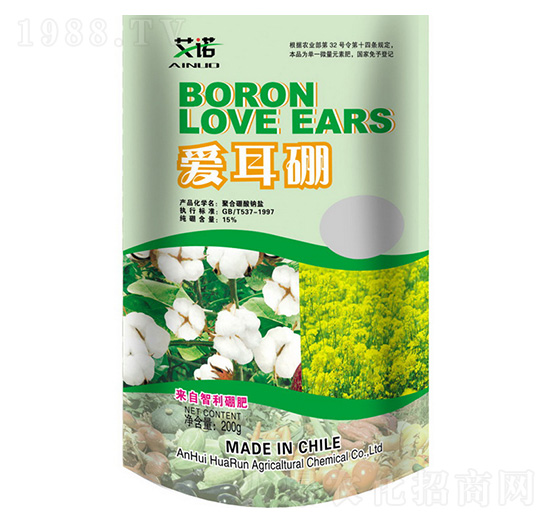 15%��(��i)����-���Z-�A��(r��n)�r(n��ng)��