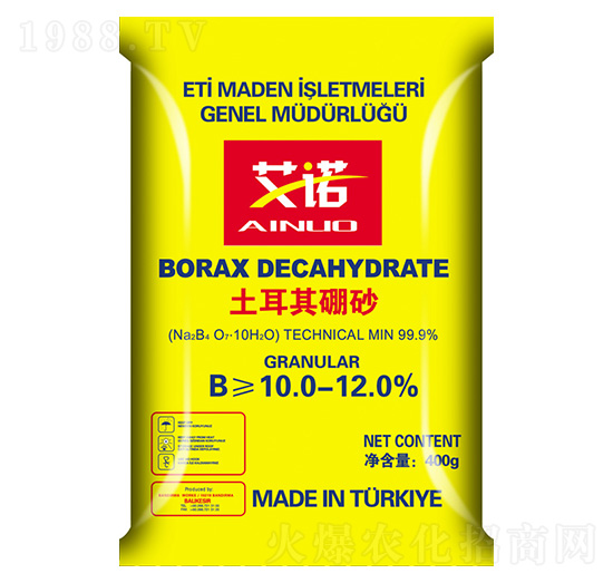 ���Z��ɰ-�A��(r��n)�r(n��ng)��