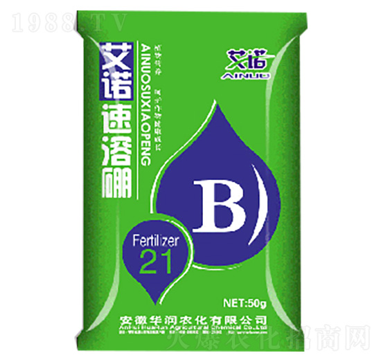 ���Z�����𣨾G��-�A��(r��n)�r(n��ng)��