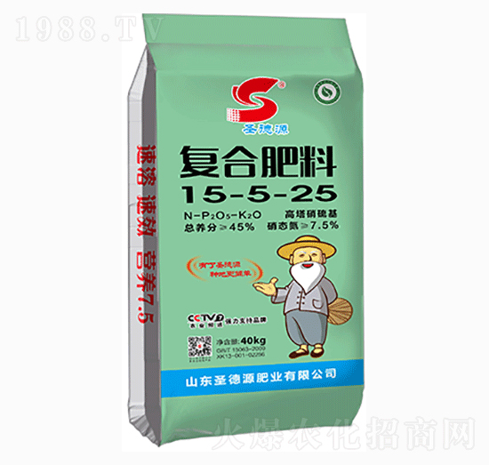 �����������(f��)�Ϸ���15-5-25-ʥ��Դ