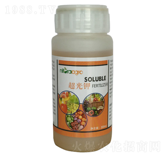 �����-���_�_