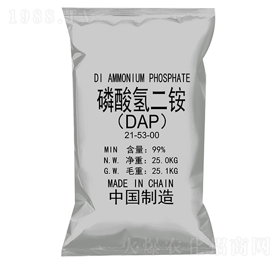 �������@-���_(d��)�_