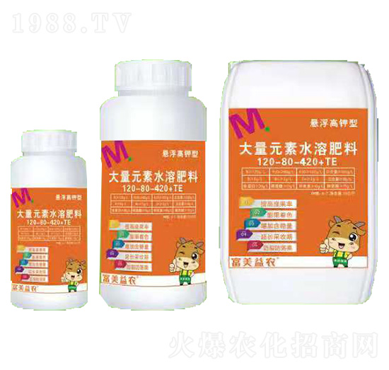 �Ҹ�������ЙC(j��)�o�C(j��)����Ԫ��ˮ�ܷ���120-80-420+TE-��������