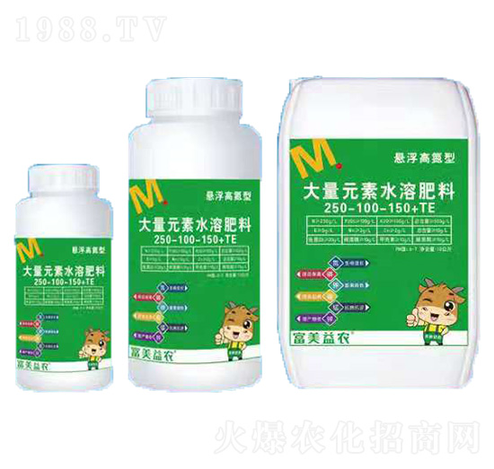 �Ҹ��ߵ����ЙC�o�C����Ԫ��ˮ�ܷ���250-100-150+TE-��������