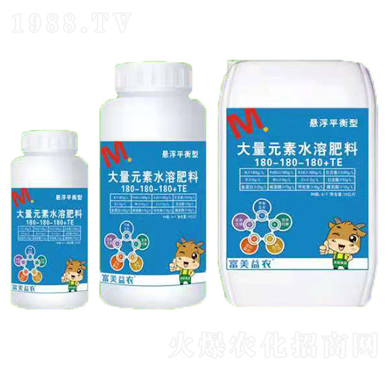 �Ҹ�ƽ�����ЙC(j��)�o�C(j��)����Ԫ��ˮ�ܷ���180-180-180+TE-��������