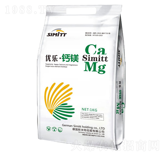 ��(y��u)�����}�V-����S�r�I(y��)