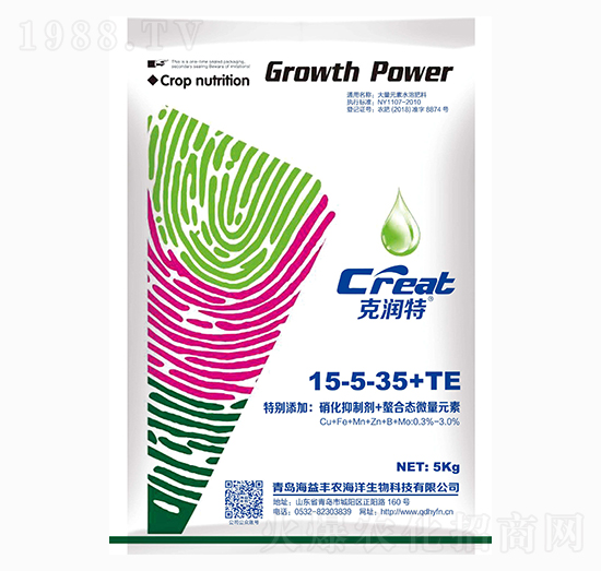����Ԫ��ˮ�ܷ�15-5-35+TE-�˝���-�����S�r