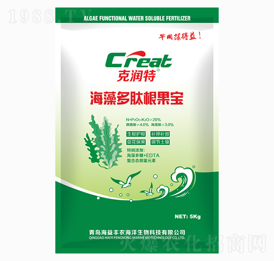 ������ĸ�����ˮ�ܷ�-�˝�(r��n)��-�����S�r(n��ng)