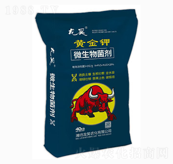 ΢�������-�S���-��껷ʘI(y��)