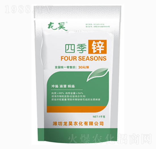 �ļ��\-��껷ʘI(y��)