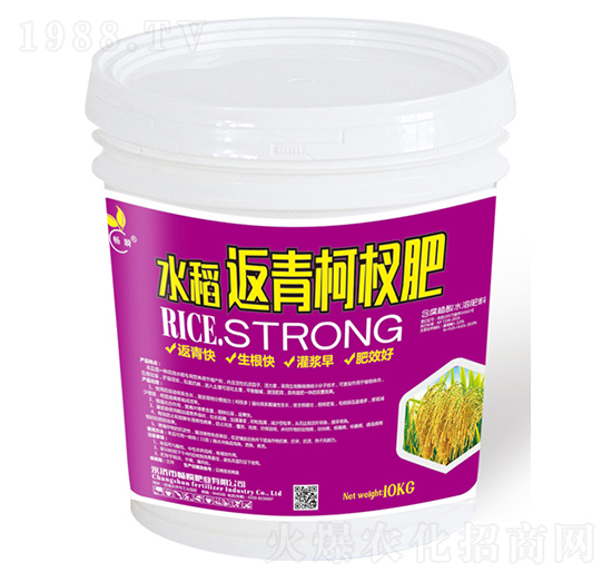 ˮ�������辷�-��˲