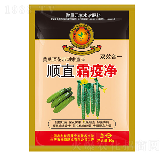 �ֱ˪�߃�-��˲