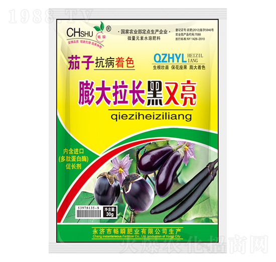 ����������L(zh��ng)������-��˲