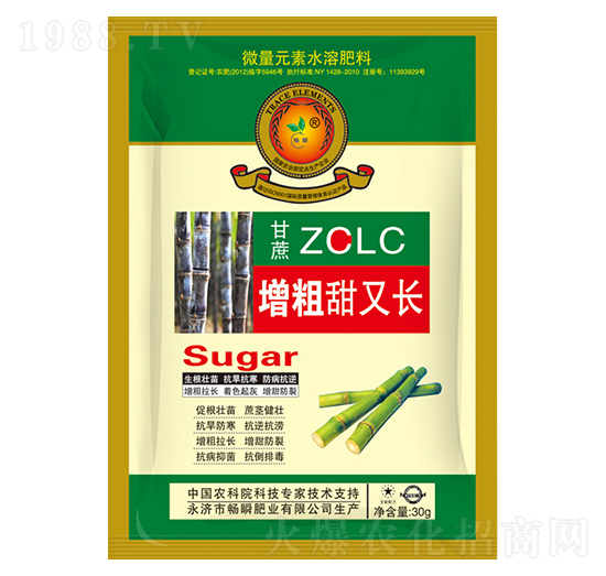 �������������L(zh��ng)-��˲