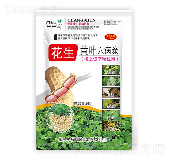 �����S�~������-��˲