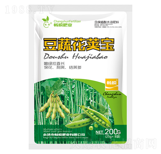 ���߻��v��-��˲