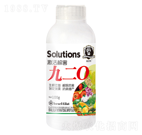 �⺦�Ŷ�0-��˲