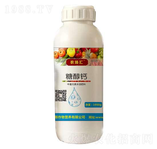 1000g�Ǵ��}-�r(n��ng)��(ch��ng)�R-������˹