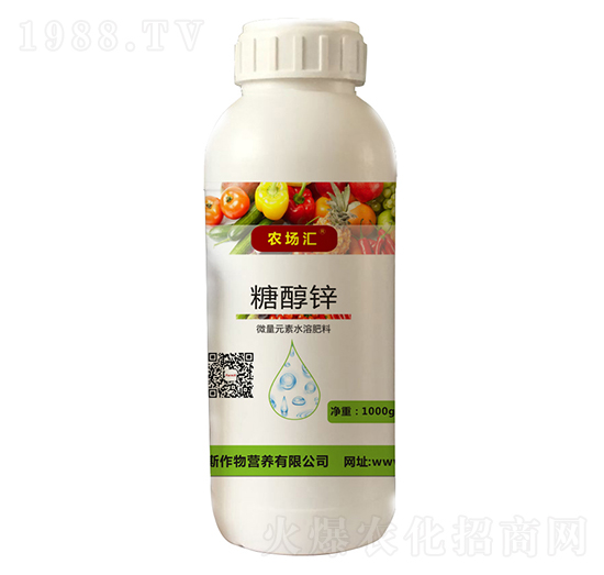 �Ǵ��\-�r���R-������˹