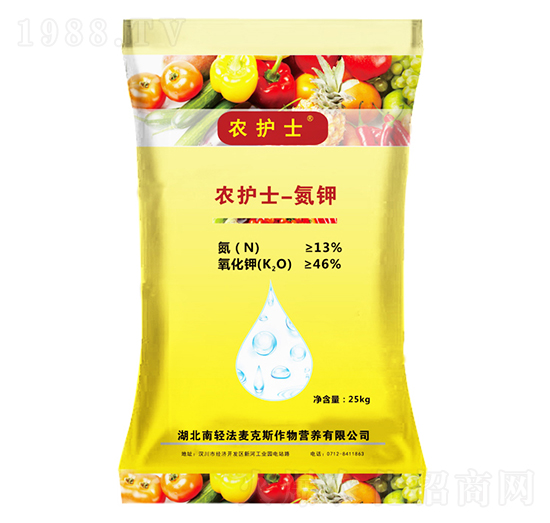 ��⛷�-�r(n��ng)�oʿ-������˹