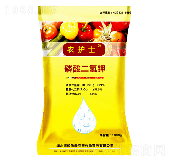 1000g��������-�r(n��ng)�o(h��)ʿ-������˹