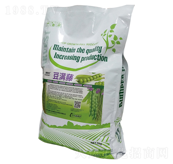 ��?ji��)M��-��������