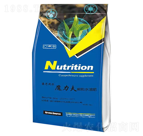 �w��ˮ�ܷ�-ħ���L(zh��ng)-��������