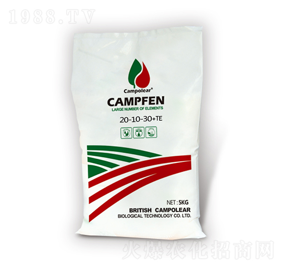 ȫˮ���Է���20-10-30+TE-��������