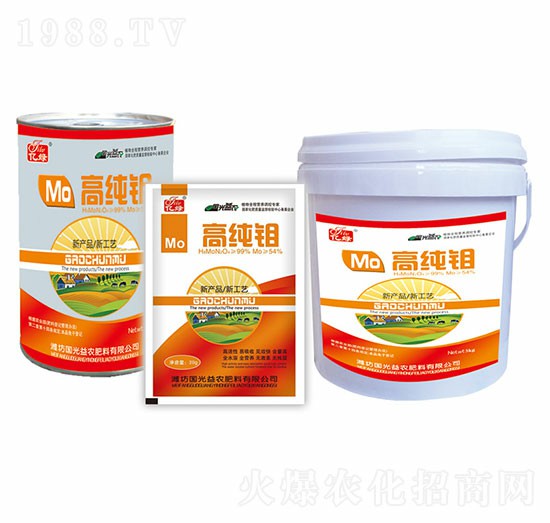 �߼��f-�������r(n��ng)