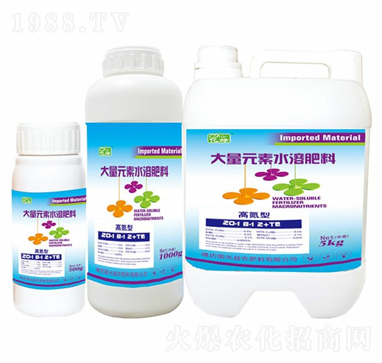 �ߵ��ʹ���Ԫ�����w��20-18-12+TE-��(gu��)�����r(n��ng)