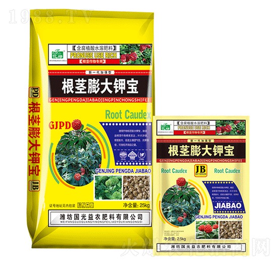 ���o���⛌�-�������r