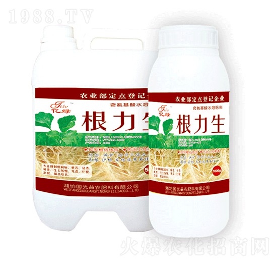 ������-��(gu��)�����r(n��ng)