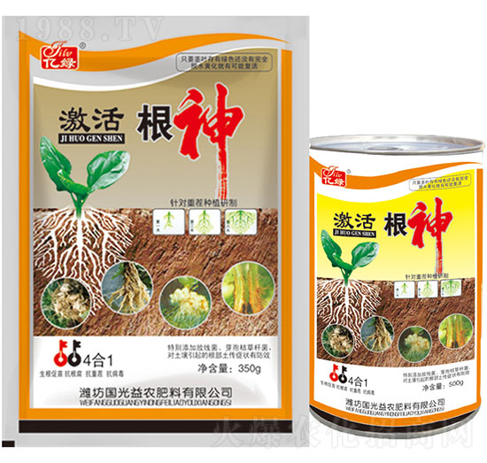 �������-�������r(n��ng)