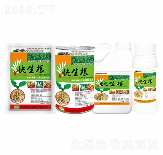 ������-��(gu��)�����r(n��ng)