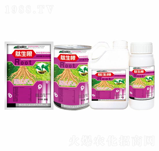 30��������-�������r(n��ng)