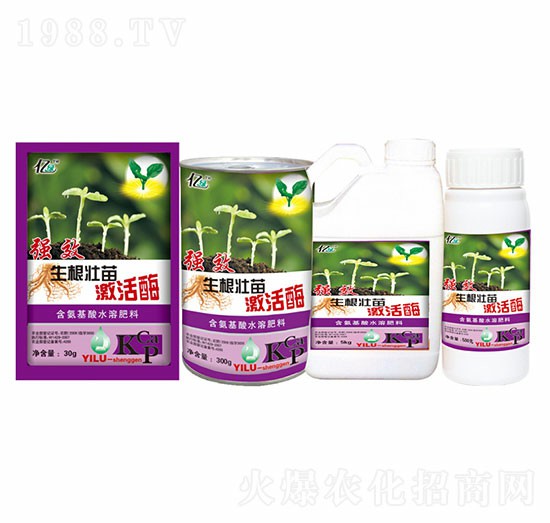 �������缤��ø-��(gu��)�����r(n��ng)