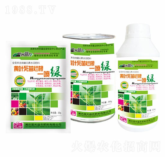 �S�~����һ���G-��(gu��)�����r(n��ng)