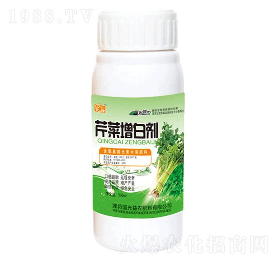 �۲����ׄ�-��(gu��)�����r(n��ng)