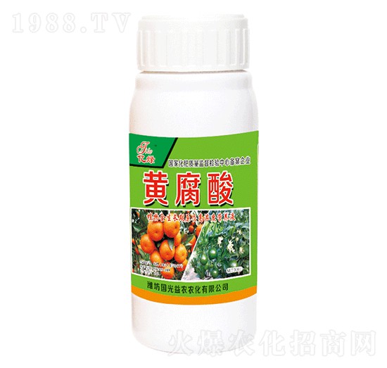 �S����-��(gu��)�����r(n��ng)