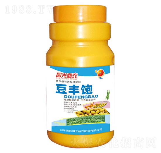 ���S��-��(gu��)�����r(n��ng)