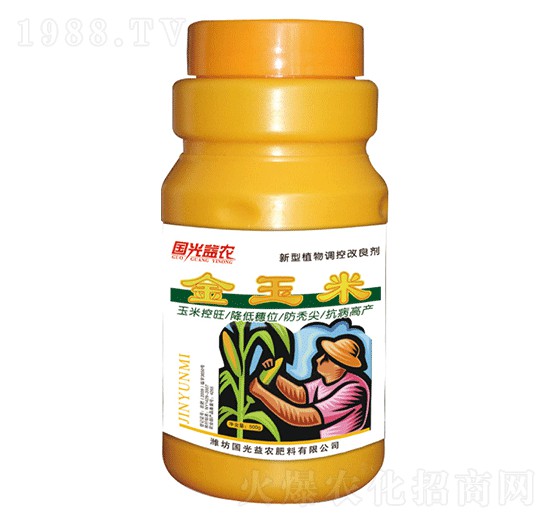 ������-��(gu��)�����r(n��ng)