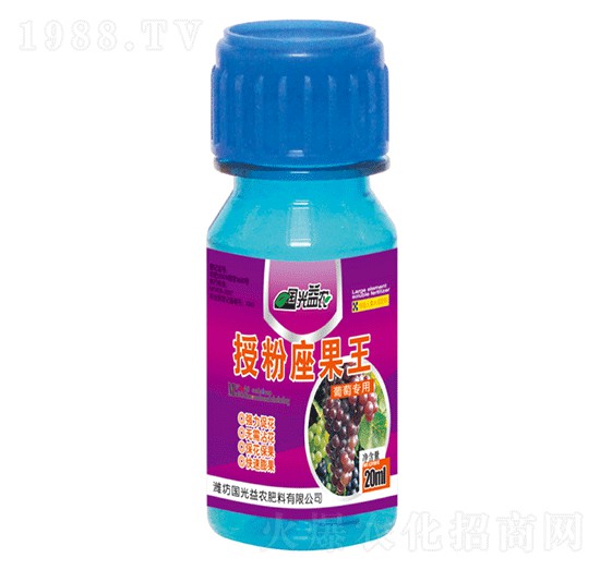 ���ь����ڷ�����������-�������r(n��ng)