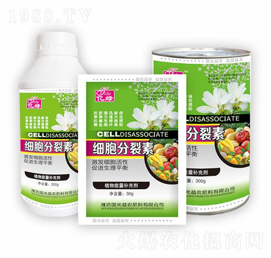 ��(x��)�������ؽM��-�������r(n��ng)