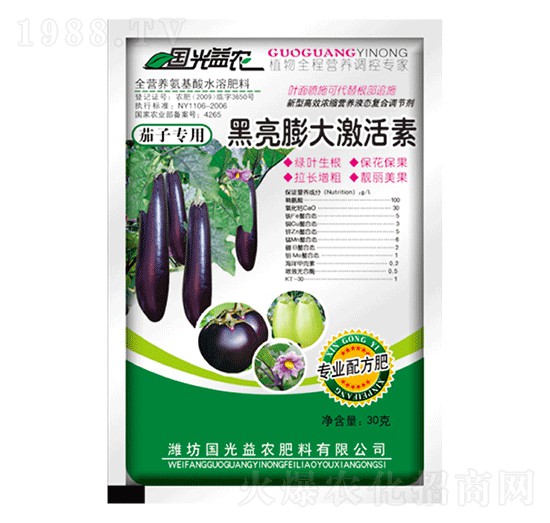 ���Ӻ�����󼤻���-�������r