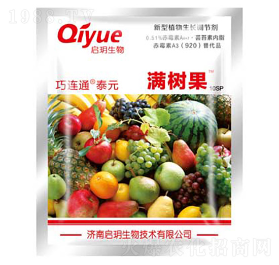 �M��������� ����