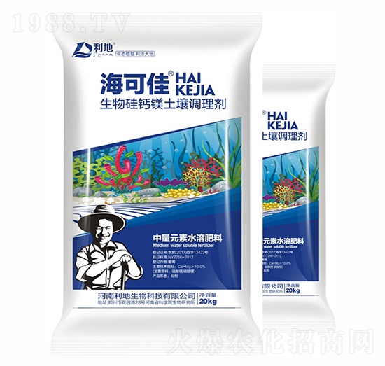 ������}�V�����{(di��o)�턩-���ɼ�-��������