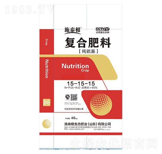 �������(f��)�Ϸ���15-15-15-ʩ̩��