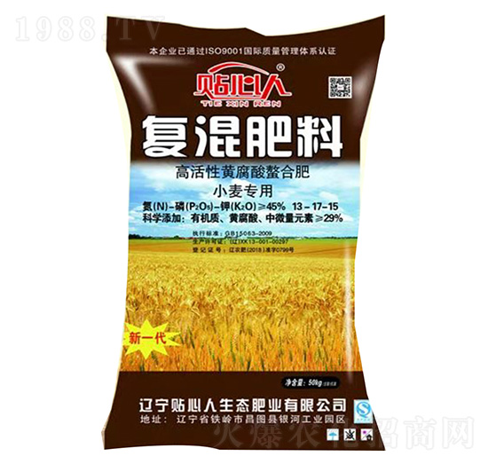 С����(zhu��n)�Ï�(f��)�����13-17-15 �N����